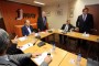 Comissão Política Regional do PSD-Madeira reúne-se na quarta-feira