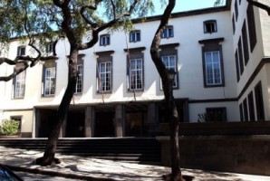 Dívida da Madeira aumentou mais 194 milhões em 2012