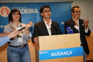 Victor Freitas reafirma hipótese de manter estratégia de coligação
