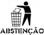 Abstenção mais elevada registada nas eleições autárquicas foi em Sesimbra