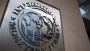 FMI defende equilíbrio entre ajustamento orçamental e apoio ao crescimento