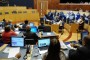 Assembleia regressa aos plenários no dia 15