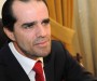 Miguel Albuquerque dá conferência amanhã em frente à sede do PSD-Madeira