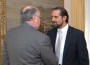 Miguel Albuquerque acusa Jardim de estar desligado da realidade