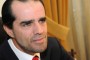 Albuquerque quer congresso antecipado e assume candidatura à liderança