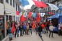 PCP quer dignificar comemorações do 25 de Abril na Madeira