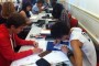 43 jovens exploram limites da criatividade na BD em 24 horas