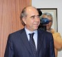Miguel de Sousa estranha que um dos responsáveis pela derrota eleitoral do PSD-M esteja a preparar-se para liderar o partido