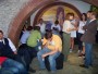 Divergências no interior do PSD chegam à JSD