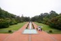 Outono em Serralves