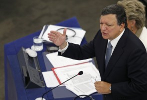 Inovação e investigação são prioridades na aplicação de fundos nas regiões