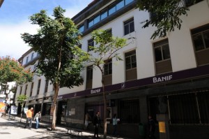 Banif Golden Visa com as principais redes de mediação imobiliária