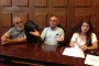 José Manuel Coelho denuncia papel hipócrita do CDS