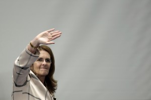 Petrobras anuncia descoberta excepcional no nordeste do Brasil