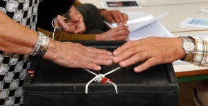 PS vence Monção por três votos depois de rejeitado recurso no TC