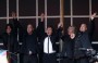Paul McCartney deu concerto surpresa em Nova Iorque