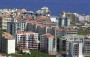 Função social é do Estado, não dos senhorios, dizem estes