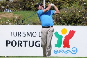 Turismo de Portugal lança clube de golfe virtual