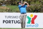 Turismo de Portugal lança clube de golfe virtual