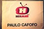Paulo Cafôfo vai hoje ao programa do Herman José