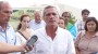 José Manuel Rodrigues ao ataque: Qualquer líder [PSD-M] terá a missão de recolher os escombros