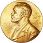 Nobel da Economia anunciado esta segunda-feira