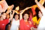 Socialista que reconquistou Machico ao PSD garante mandato social