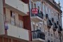 Regime extraordinário de renegociação de crédito à habitação beneficiou  84 famílias