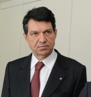 Banif vai continuar a encerrar agências