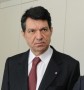 Banif vai continuar a encerrar agências