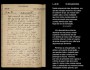 Especialistas criam arquivo digital hipermédia sobre o Livro do Desassossego