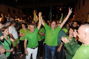 Novo presidente da Câmara de Santa Cruz quer auditoria já