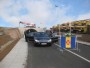 Via Expresso Fajã da Ovelha/Ponta do Pargo vai ter de aguardar
