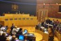 Os adversários do PSD não foram os partidos políticos