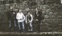 Novo ciclo de Música Barroca com o Ensemble “O Sonho de Orpheu”