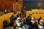 Manuel António está preocupado é com as eleições internas do PSD