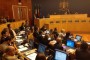 Das 191 escolas da Região apenas 12 têm planos de emergência