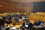 Assembleia debate proposta de alienação da participação do Governo no JM