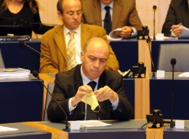 PSD-Madeira pede inconstitucionalidade das novas regras de emissão de facturas