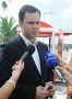 Rui Barreto (CDS): Transferência não é excessivamente penalizadora para a Madeira
