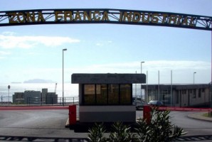 Limites para aceder a benefícios fiscais na zona franca da Madeira  sobem