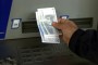 Levantamentos na rede Multibanco sobem 1,9%