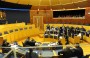 Maioria PSD chumba rede regional de combustíveis low cost