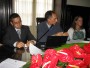 Oposição integra Mesa da Assembleia Municipal de Ribeira Brava