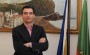 Rui Marques promete cumprir integralmente as propostas apresentadas ao eleitorado