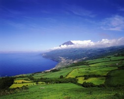Empresas públicas dos Açores perderam 57 milhões em 2012