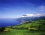 Empresas públicas dos Açores perderam 57 milhões em 2012