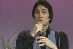 Morreu fadista autor da canção Ó tempo volta para trás