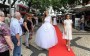 Fashion Street torna a cativar centenas no Funchal