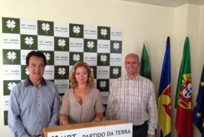 MPT espera que o Governo Regional respeite a opção do povo